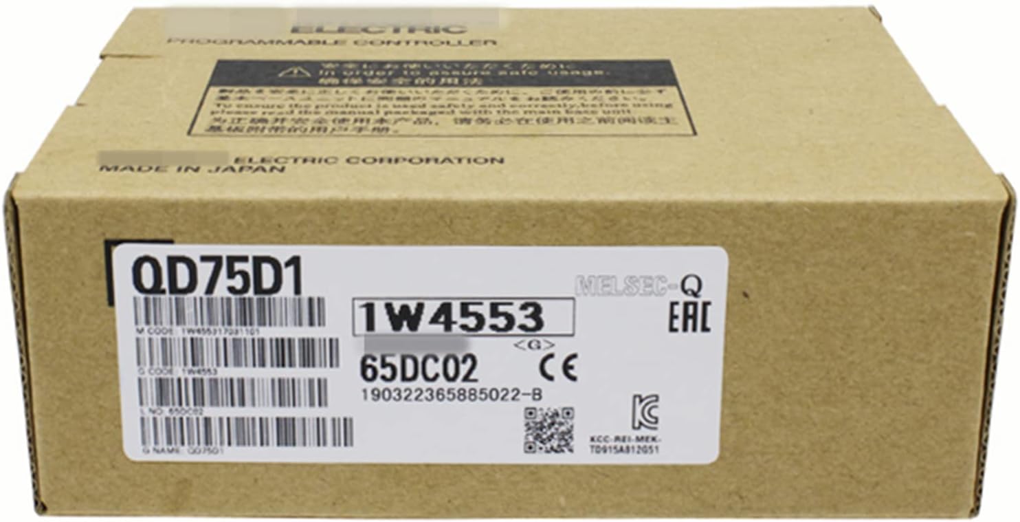 T-NET JAPAN LED照明 投光器 NT400-N-MS-FAC